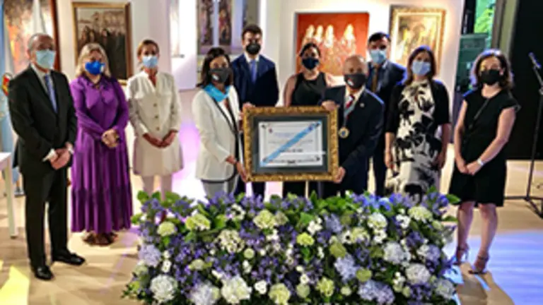 F9-CG. Santander Ins. Oro -Concejales  (24-7-21) PHOTO-2021-07-24-17-49-29_5