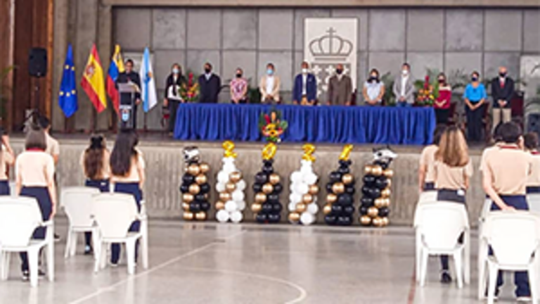 Captura de pantalla 2021-08-04 a las 12.26.16