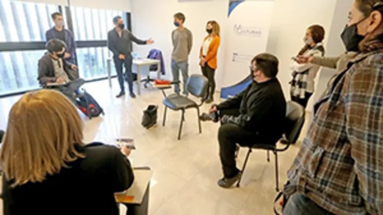 Asociación Española de Neuquén4 