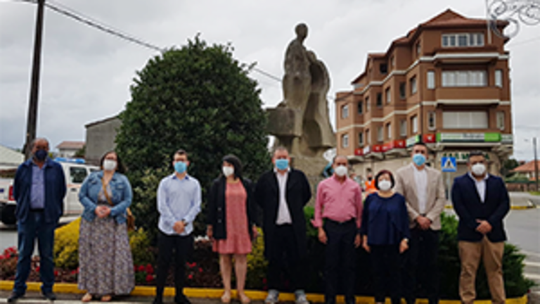 Captura de pantalla 2021-08-09 a las 8.59.34