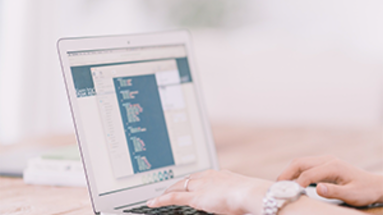 Captura de pantalla 2021-08-09 a las 8.59.07