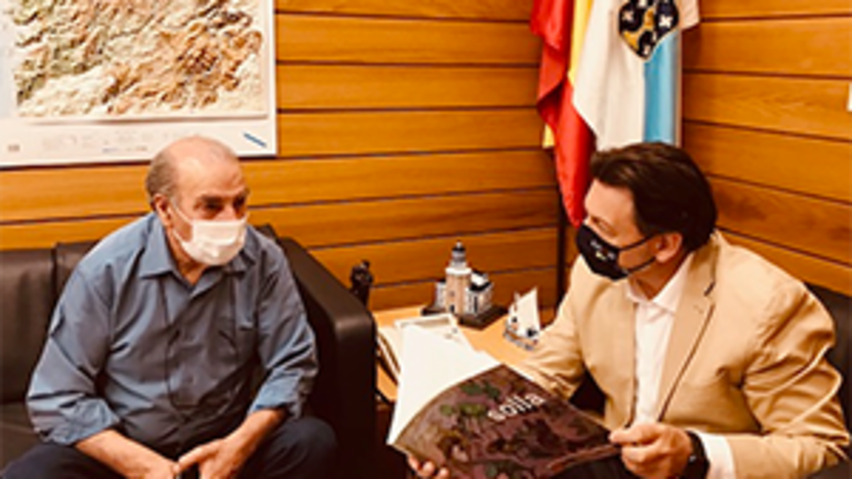 Captura de pantalla 2021-08-09 a las 8.59.14