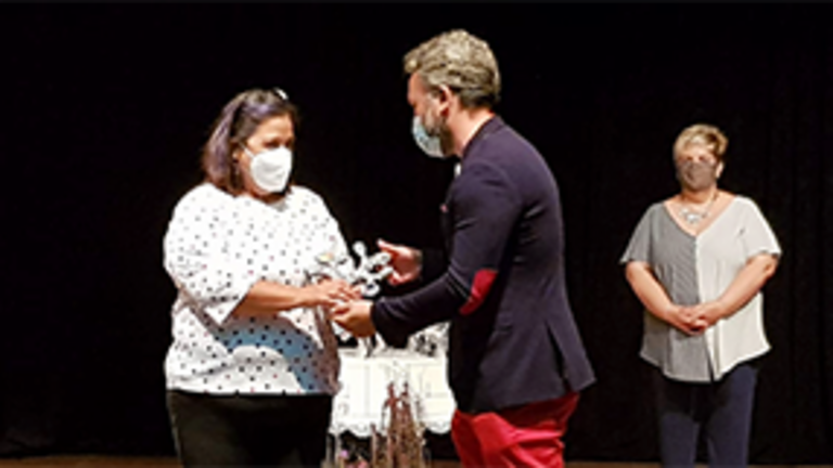 Captura de pantalla 2021-08-11 a las 13.07.45