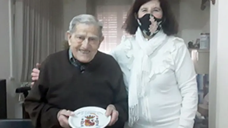 punta_alta_visita_abuelo_5_8