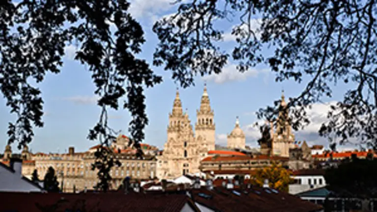 42609-reencontros-co-xacobeo_0