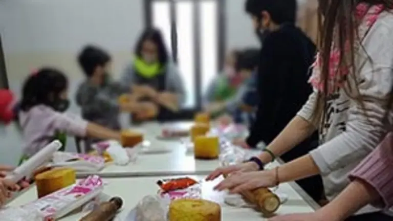 tres_arroyos_club_dia_del_nio_12_8