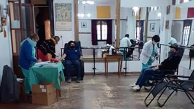 tres_arroyos_club_sangre_12_8_1