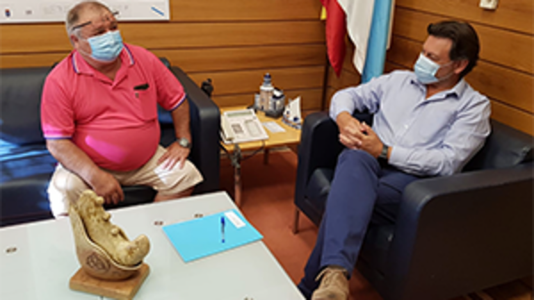 Captura de pantalla 2021-08-17 a las 14.48.48