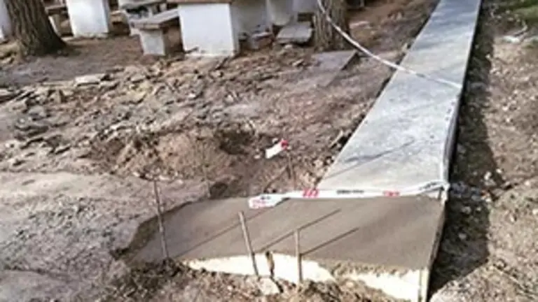 roca_trabajos_predio_16_8_6