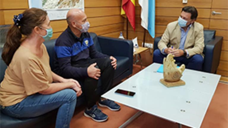 Captura de pantalla 2021-08-18 a las 13.46.31