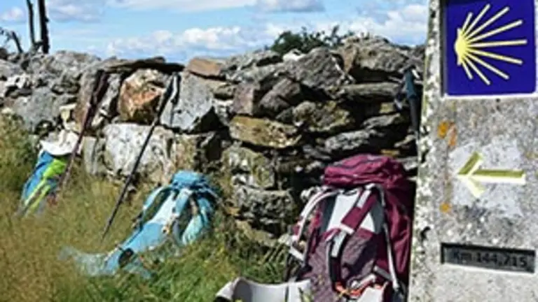 Conecta co Xacobeo 3