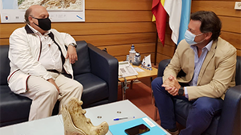 Captura de pantalla 2021-08-19 a las 13.23.30