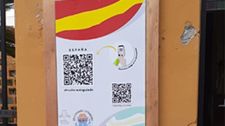 Captura de pantalla 2021-08-23 a las 12.26.22