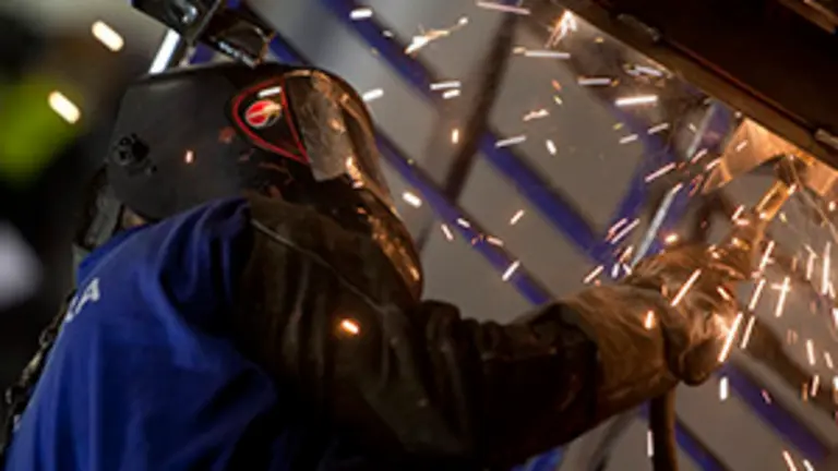 soldadores castrosua