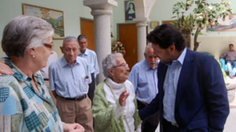 Miranda en Venezuela