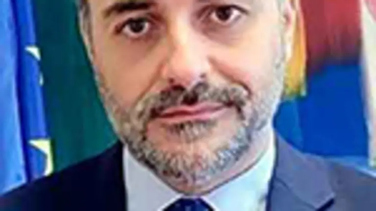 PJESÚS JAVIER PEREA CORTIJO