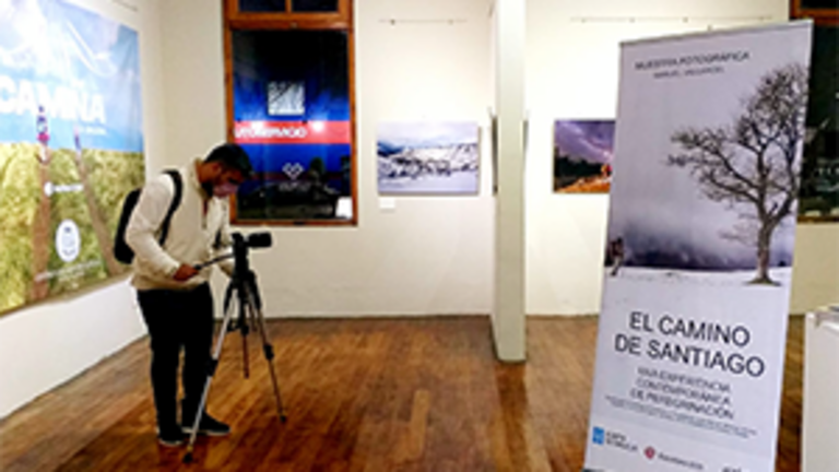 Captura de pantalla 2021-09-03 a las 9.04.58