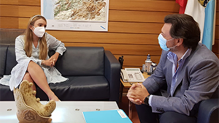 Miranda Valentina Camean Venezuela