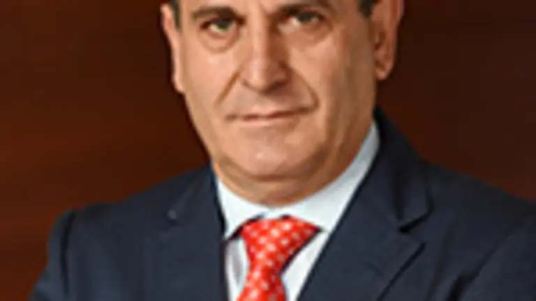 P Juan Rafael Zamora