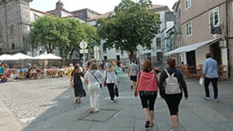 Emigracion-videos tramites