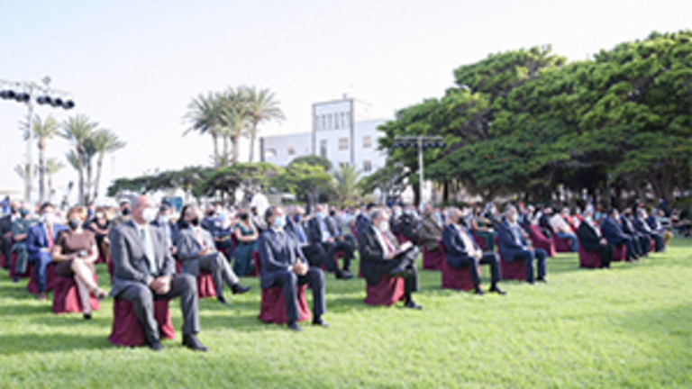 Captura de pantalla 2021-09-09 a las 8.14.27