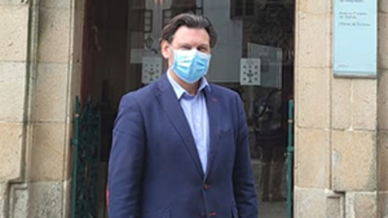 Captura de pantalla 2021-09-09 a las 14.31.43