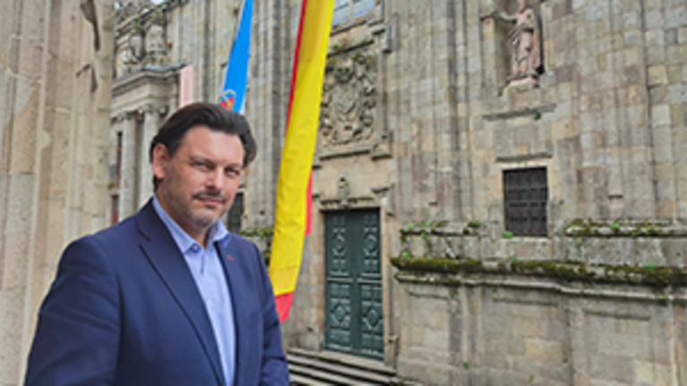 Captura de pantalla 2021-09-09 a las 14.30.28