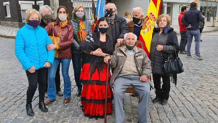 Día Inmigrante-pringles