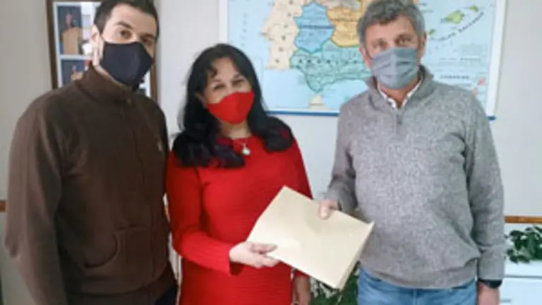 carhue_donacion_dolores_casas