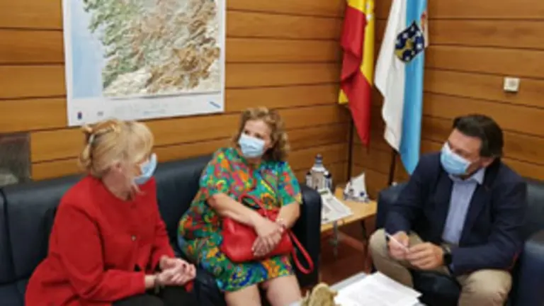 Miranda-Rioplatenses de Lugo