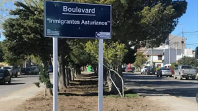 comodoro_asturianos_boulevar__para_pagina_9_9