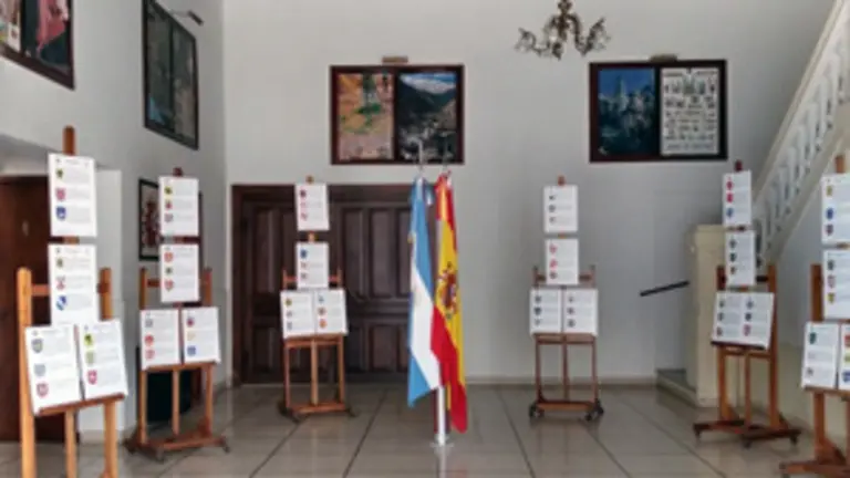 laprida_muestra_apellidos_16_9_2