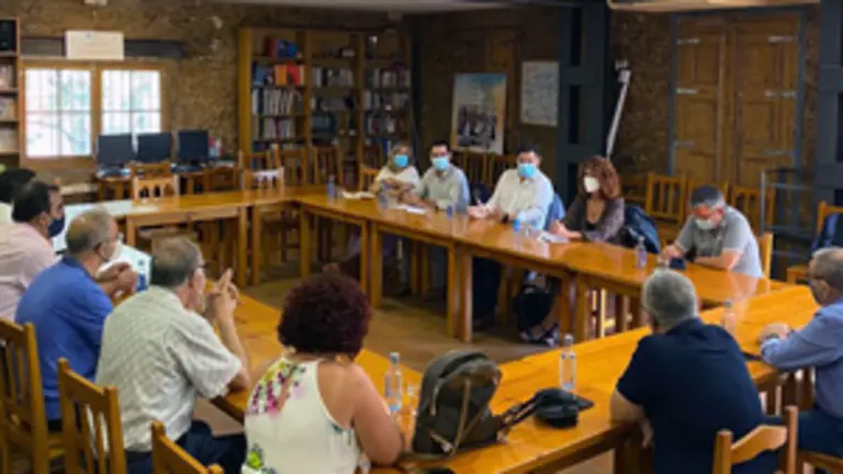 MIRANDA CATALU&Ntilde;A