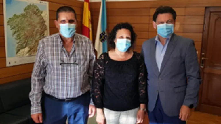 MIRANDA-NOSA GALIZA DE XENEBRA