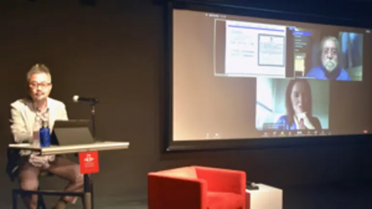 Cervantes Tokio-Pardo Bazan1