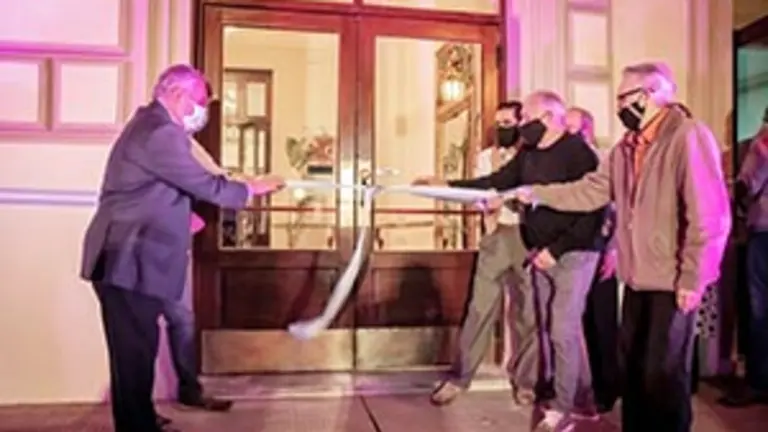 trenque_lauquen_reinauguracion_17_9_3