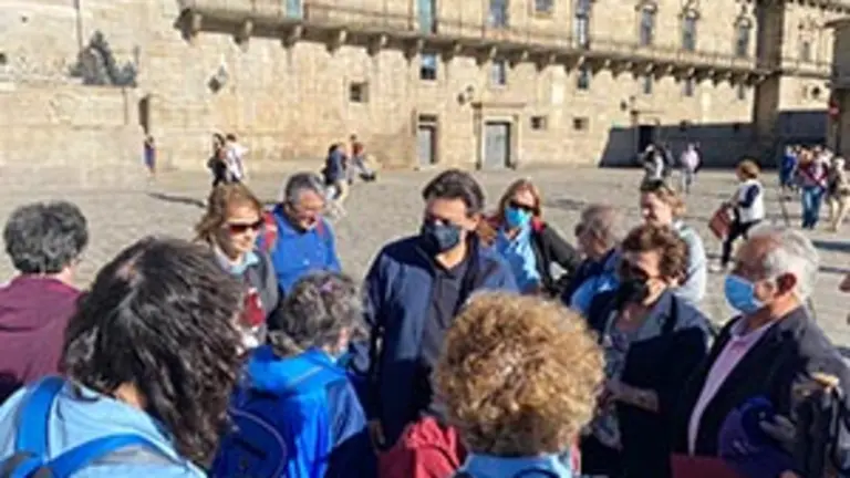 Miranda-Tres Cantos1