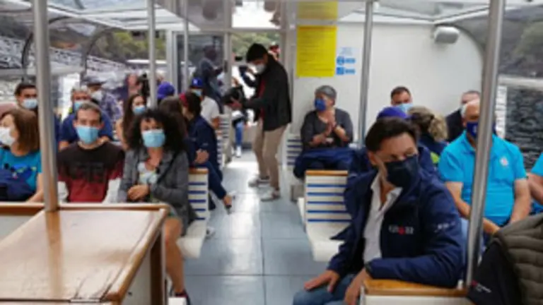 Conecta co Xacobeo-Ribeira Sacra1