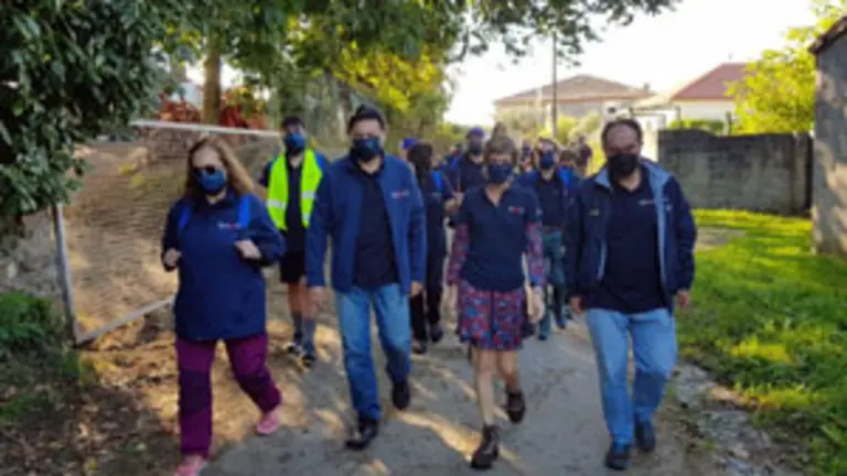 Conecta co Xacobeo-VIA DA PRATA 3