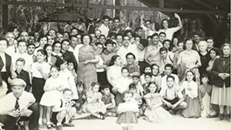 HISTORIAS DE IDA E VOLTA-FSG