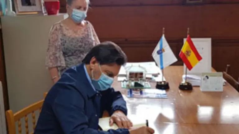 Miranda-Lar Gallego Aviles