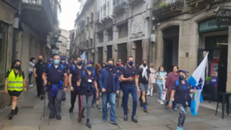 Final Conecta co Xacobeo1