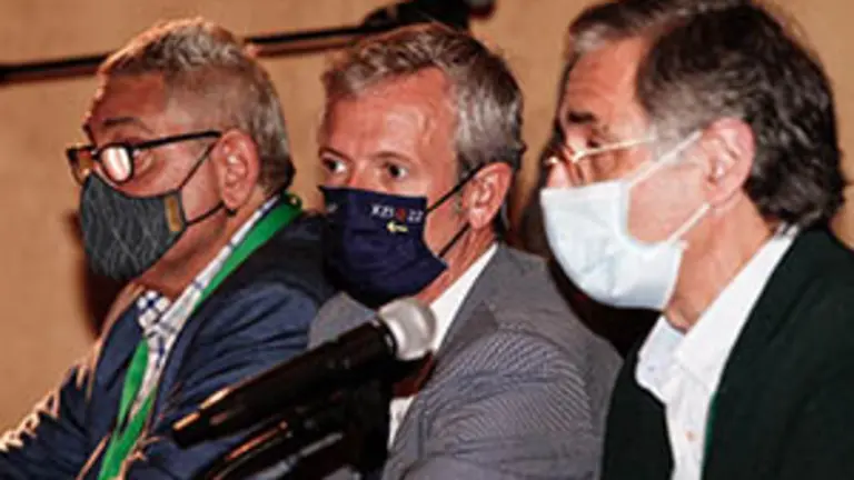 17.Rueda-Caminos del Norte