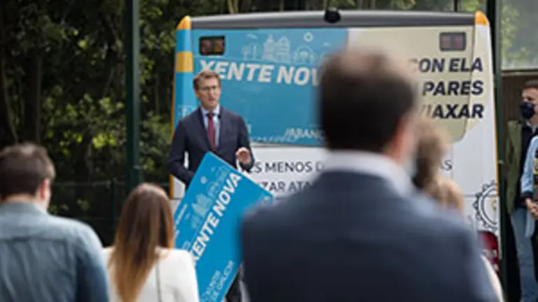 14.Pte-xentenova 01av