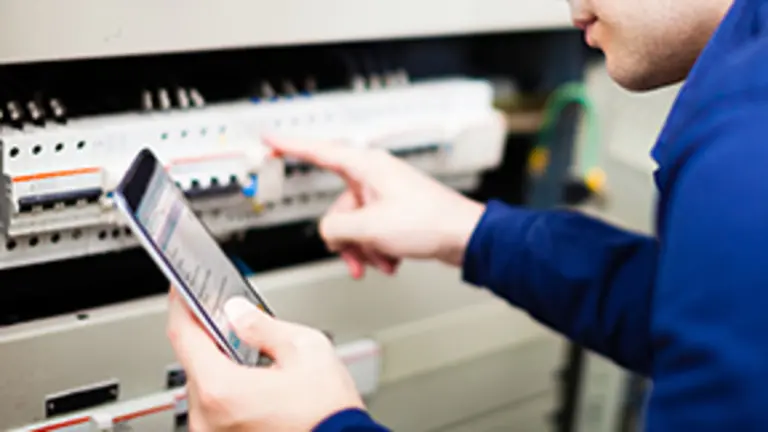 11.ayudas-digitalizacion-pymes