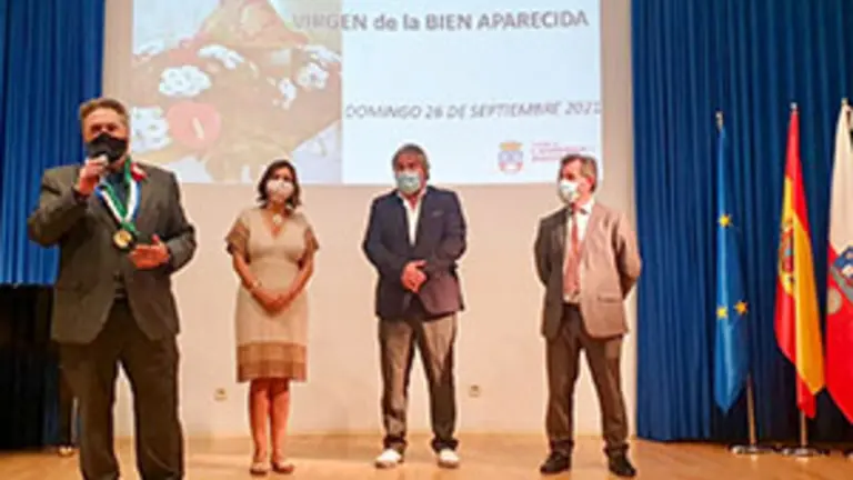 Casa Cantabria de Madrid-Bien Aparecida1