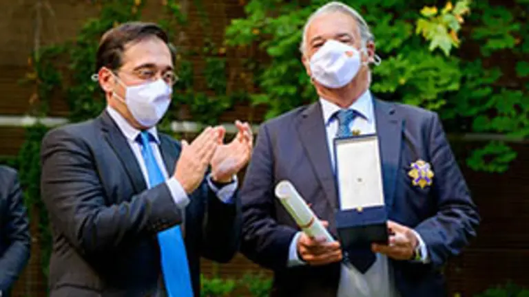 Homenaje personal Afganistan1