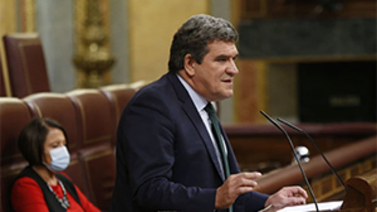 Captura de pantalla 2021-09-30 a las 14.00.19