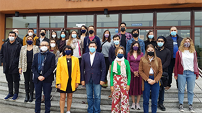 Captura de pantalla 2021-09-30 a las 14.32.12