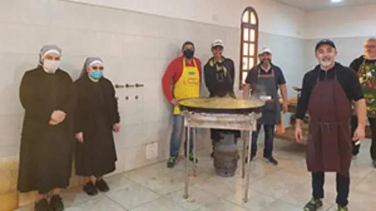 neuquen_paella_hermanitas_2_10